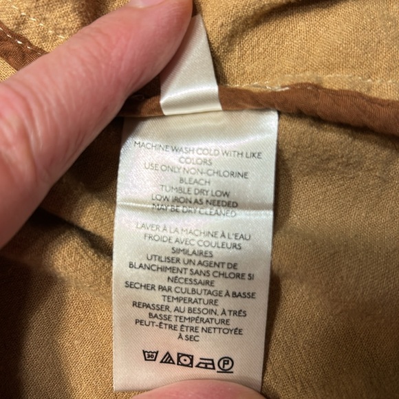 Free People Charly Lightweight Boho Blazer Jacket - Host Pick - Picture 14 of 16